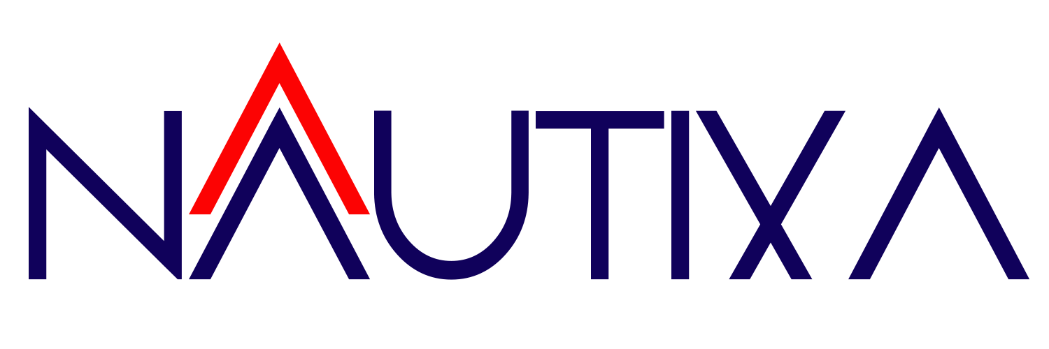 Nautixa