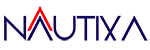 Nautixa Brokerage