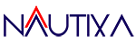 Nautixa | Luxury Yacht Brokerage & Sales